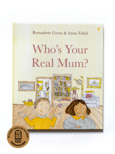 whos-your-real-mum